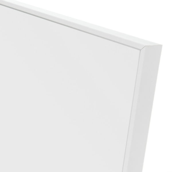 Álló tükör 31x151 cm – Casa Selección-image-1