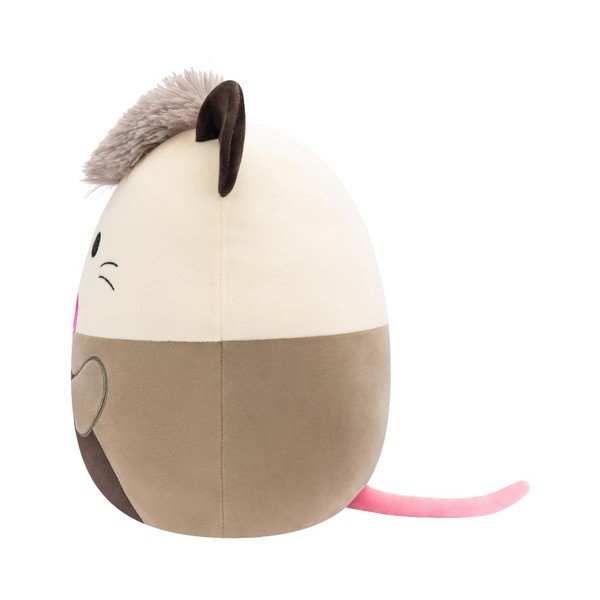 Plüssjáték Luanne – SQUISHMALLOWS-image-1