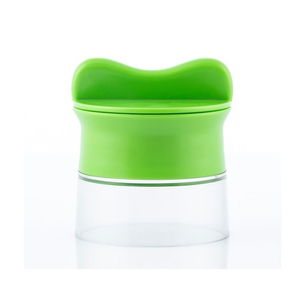 Mini spirál szeletelő - InnovaGoods-image-2