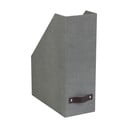 Karton rendszerező dokumentumokhoz Estelle – Bigso Box of Sweden