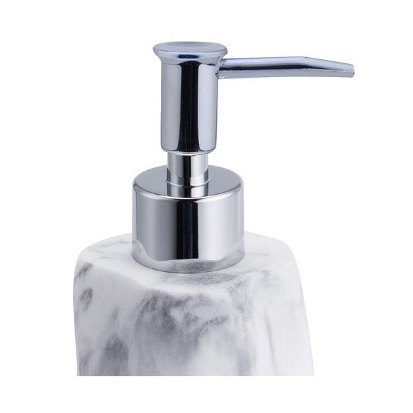 Marble márvány szappanadagoló - Tomasucci-image-1