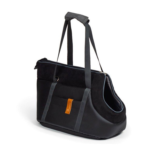 Hordozó táska 32x58 cm L - Rexproduct-image-1