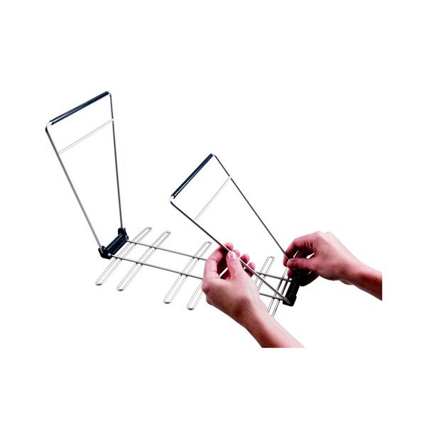Classico pohárszárító állvány - InterDesign-image-3