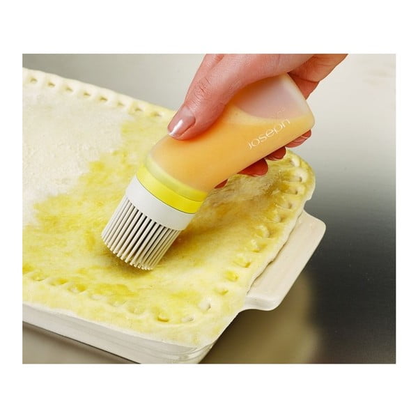 Glaze vajadagoló - Joseph Joseph-image-3