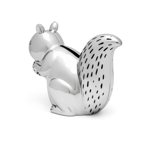 Persely Squirel – Zilverstad-image-4