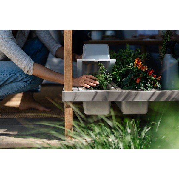 Magaságyás – Plastia-image-2