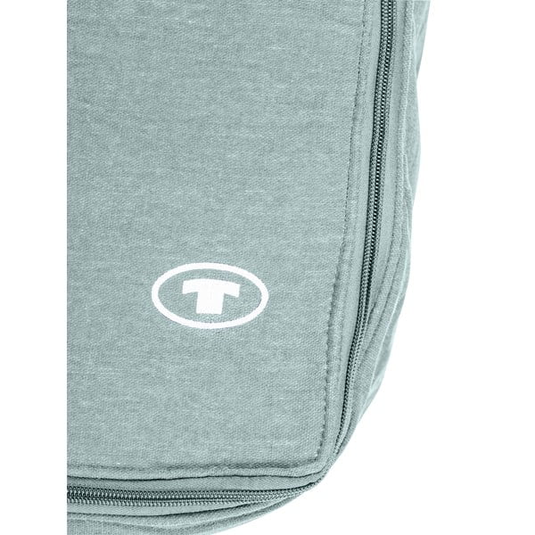 Textil ágy alatti tárolódoboz 74x46x20 cm Tom Tailor My Stuff – Wenko-image-4