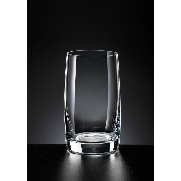 Ideal 6 db-os pohár szett, 250 ml - Crystalex-image-2