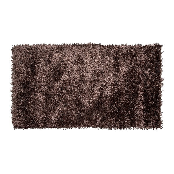 Inspiration Major barna szőnyeg, 160 x 230 cm - Cotex-image-1