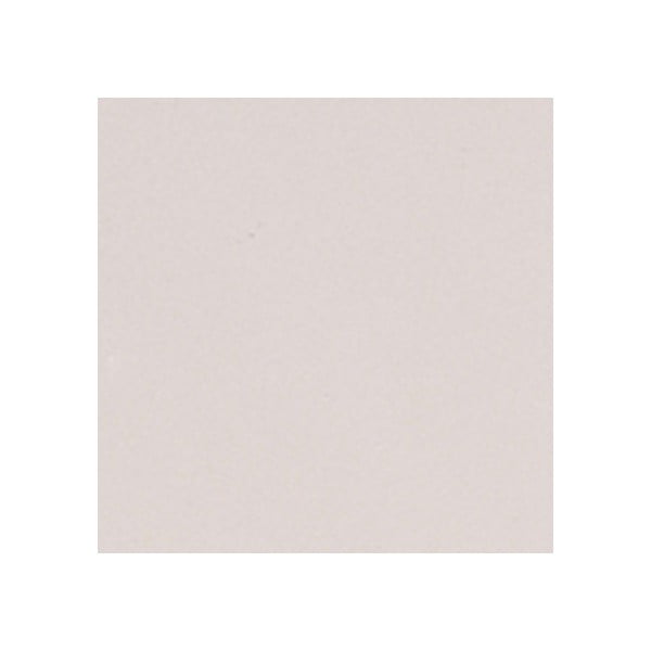 Kisállat tálka alátét 35x50 cm Tova Greige S – MiaCara-image-4