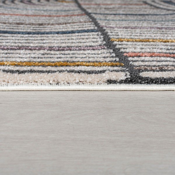Helix szőnyeg, 160 x 230 cm - Flair Rugs-image-3