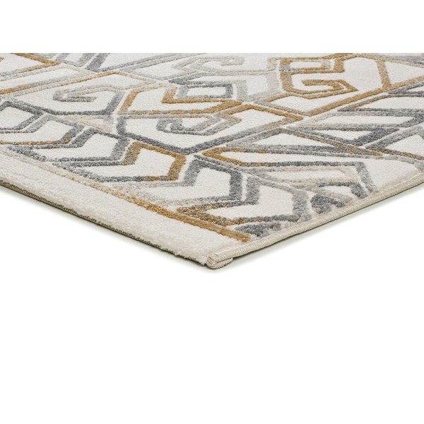 Szőnyeg 200x290 cm Amara – Universal-image-3