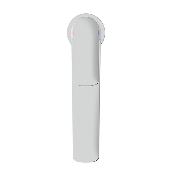 Csaptelep Connect Air – Ideal Standard-image-3
