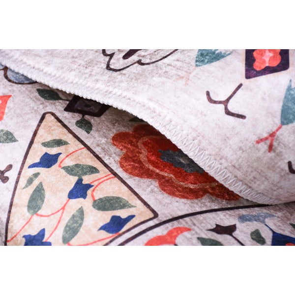 Isla szőnyeg, 80 x 120 cm - Vitaus-image-3