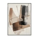 Kép 50x70 cm Diffused – Styler