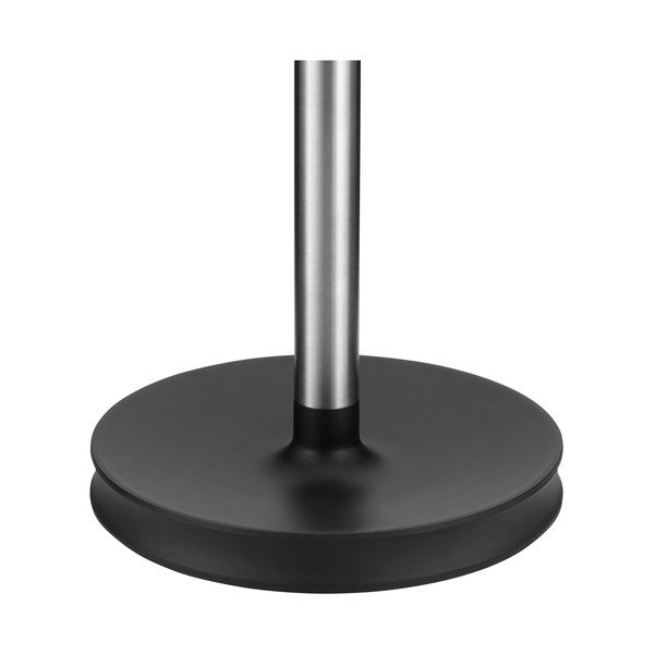 Konyhai papírtörlő tartó, magasság 32 cm - WMF-image-4