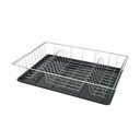 Colonia Plus edénycsepegtető - Meltatex