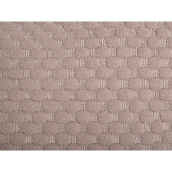 Pamut takaró 130x170 cm Bubbles   – PT LIVING-image-1