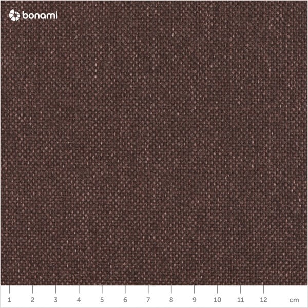 Szövetminta Mesonica Selection 16 -image-1