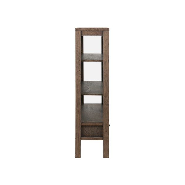 Brentwood barna vitrin - Actona-image-1