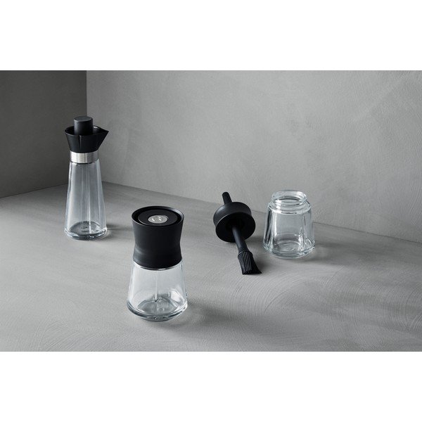 Dressing shaker 250 ml Grand Cru – Rosendahl-image-3