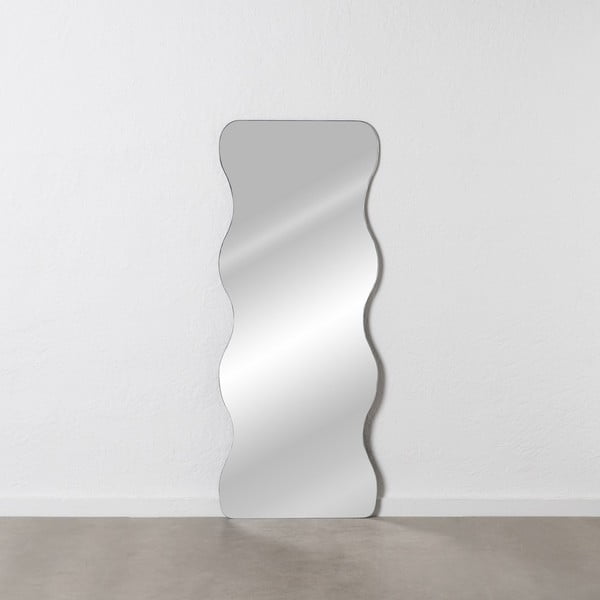 Fali tükör 60x150 cm – Ixia-image-4