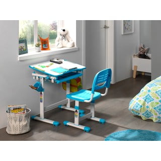 Gyerek bútor szett COMFORTLINE – Vipack