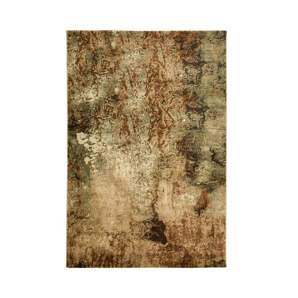 Mursello Verde szőnyeg, 80 x 150 cm-image-1