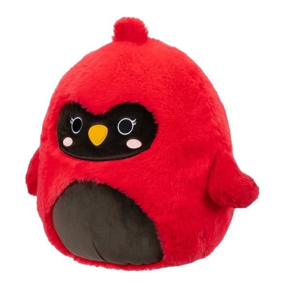Plüssjáték Cazlan – SQUISHMALLOWS-image-1
