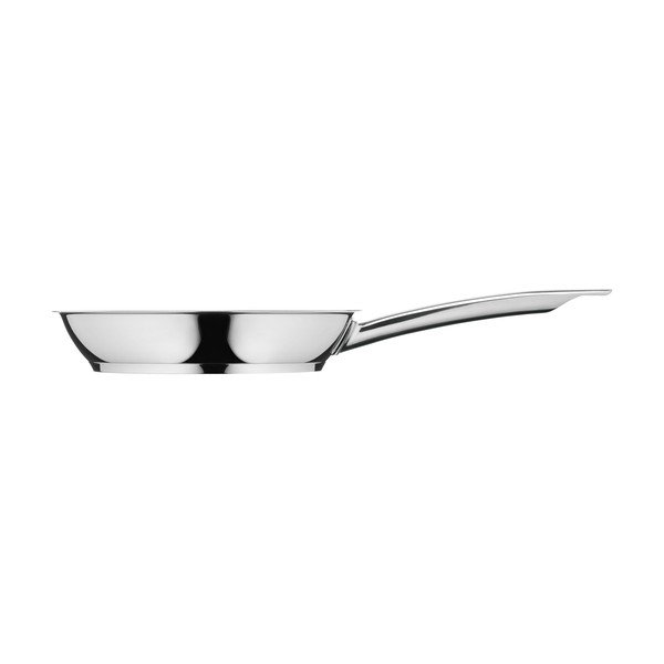 PermaDur Pro nyeles serpenyő, ø 24 cm - WMF-image-1