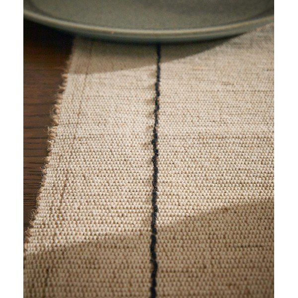 Asztali futó 50x150 cm Lunel – Kave Home-image-2