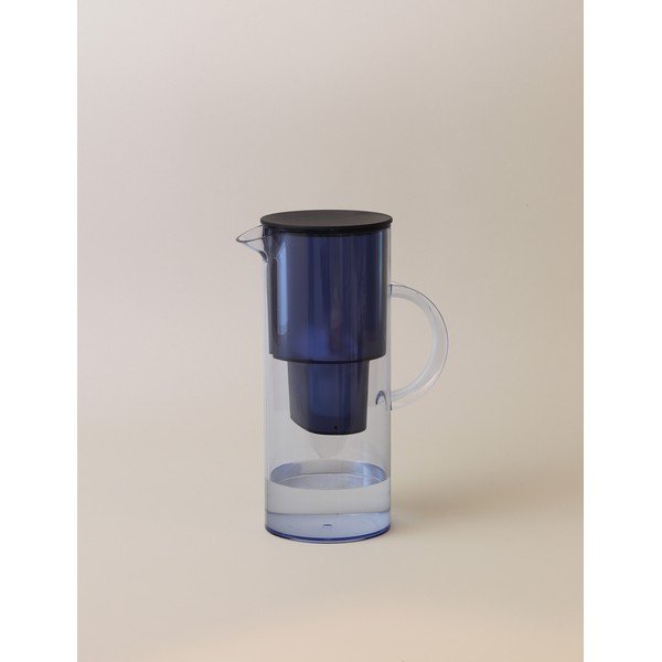 Műanyag vízszűrős kancsó EM77 – Stelton-image-4