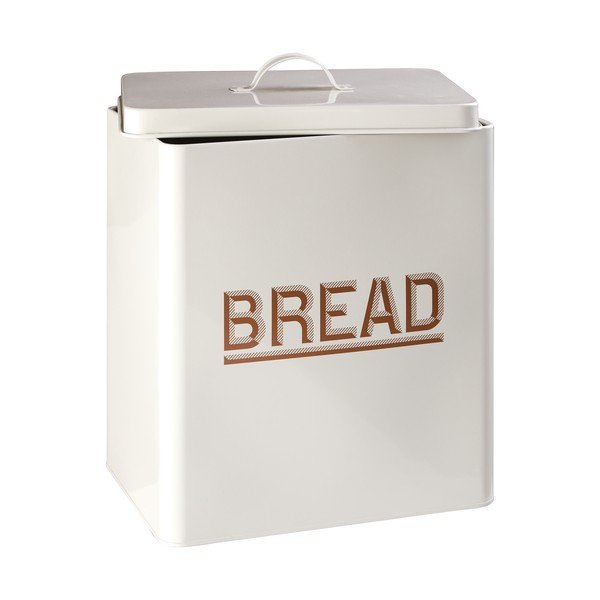 Storage 5 db fehér ételtartó doboz - Premier Housewares-image-2