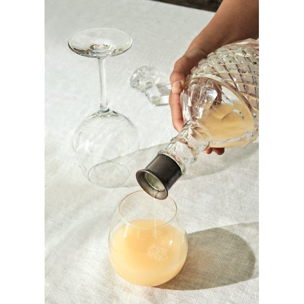 Pohár készlet 2 db-os 520 ml Premium – Rosendahl-image-1