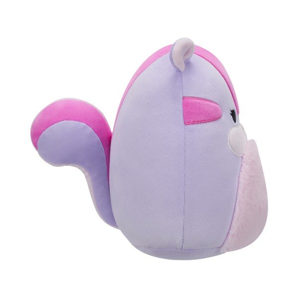 Plüssjáték Tamara – SQUISHMALLOWS-image-3