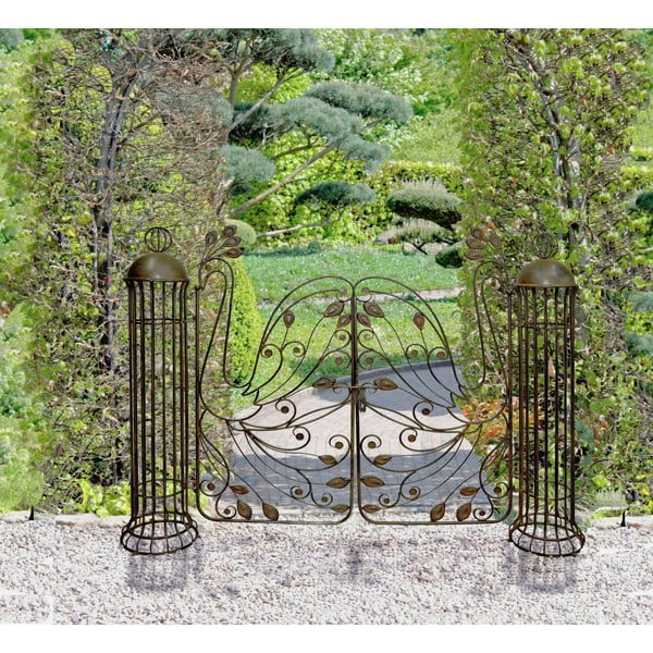 Kapu Pacaya – Garden Pleasure-image-2