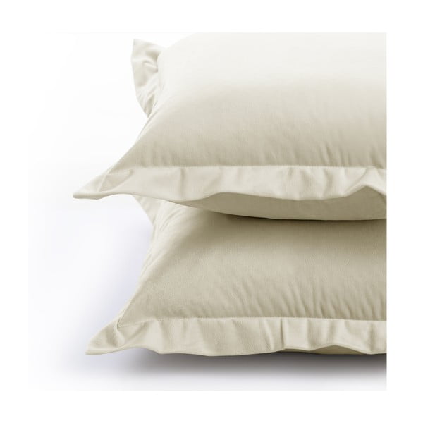 Párnahuzat szett 2 db-os 45x45 cm Side – AmeliaHome