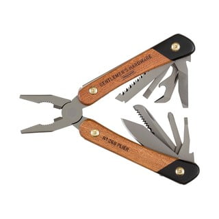Plier multifunkciós fogó - Gentlemen's Hardware