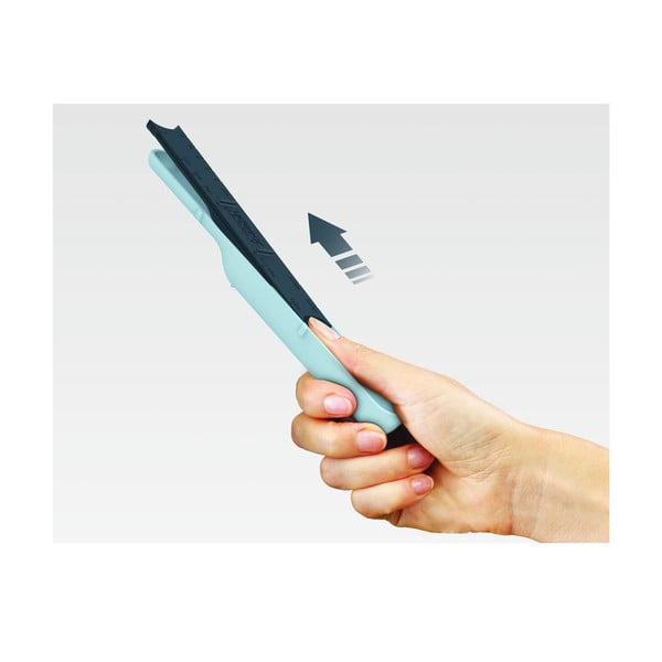 Measure-Up kék állítható konyhai mérő - Joseph Joseph-image-3