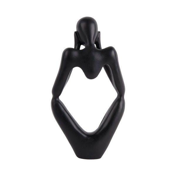 Poligyanta szobor Dreaming   – PT LIVING-image-3