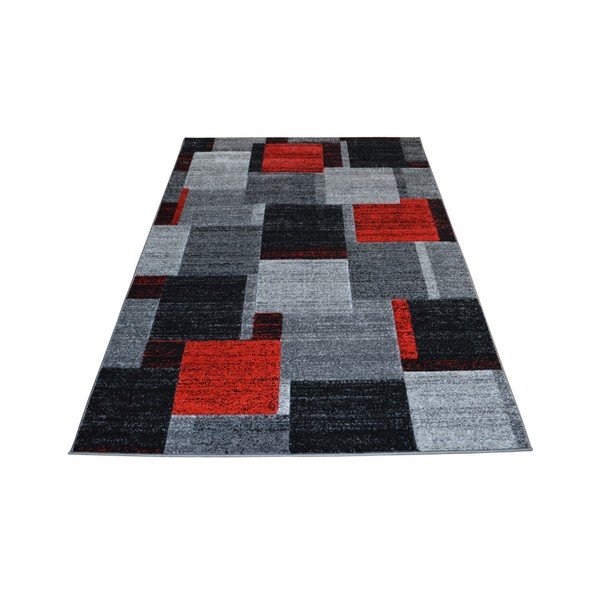 Intarsio Metero szőnyeg, 120 x 170 cm - Webtappeti-image-1