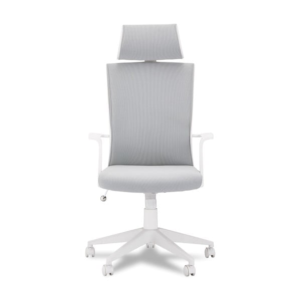 Irodai szék Bolero – Furnhouse-image-1