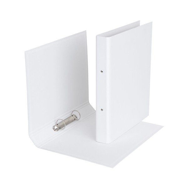 Karton rendszerező dokumentumokhoz Ringo – Bigso Box of Sweden-image-2