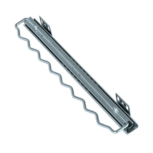 Cloth Kihúzható ruhaakasztó - Wenko-image-4