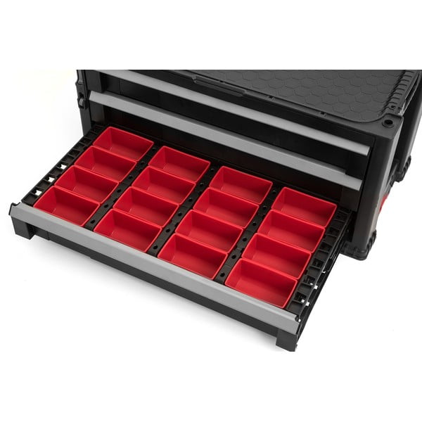 Szerszámosláda – Keter-image-3