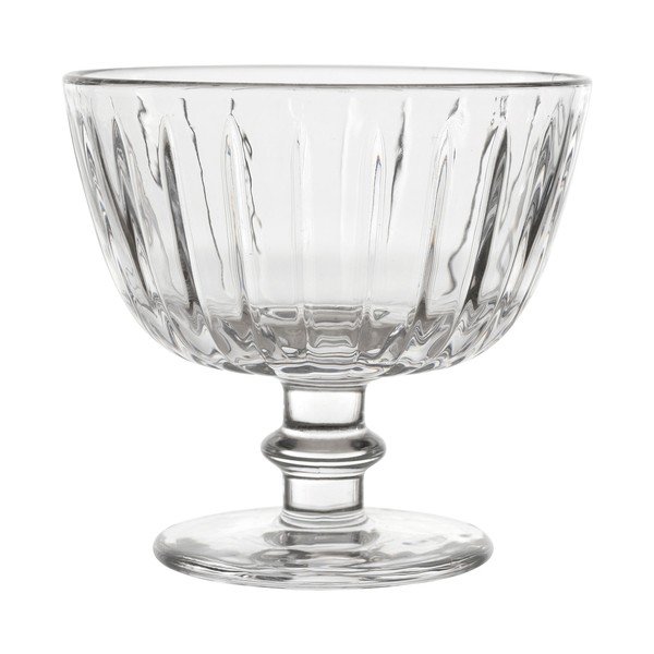 Pohár Retro – Côté Table