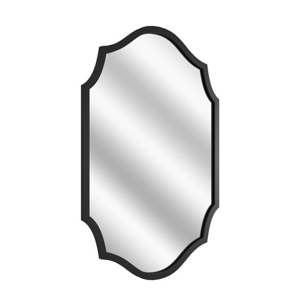 Fali tükör 40x60 cm Giovan – Styler-image-4