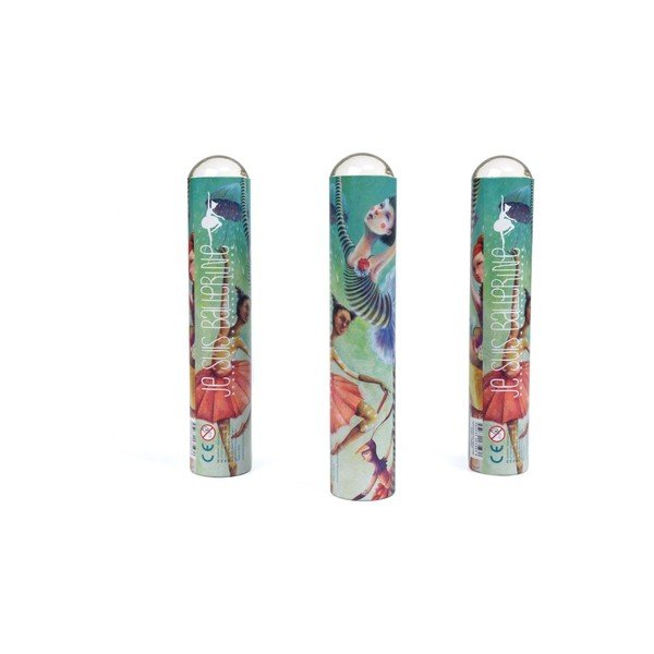 Balett kaleidoszkóp - Londji