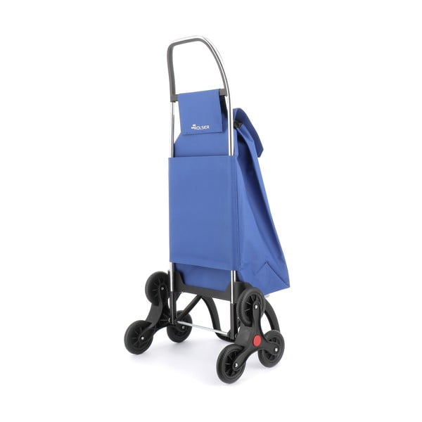 Bevásárlótáska 43 l Saquet LN 6 – Rolser-image-2