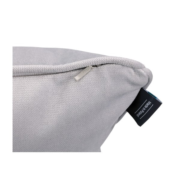 Bright stone párnahuzat, 40 x 60 cm - WeLoveBeds-image-3